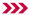 ʖih~ObYyz̔̔TCg